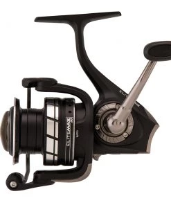 Abu Garcia EMAXSP40 Elite Max 40 Spinning Reel [1475748] Fishing Reels