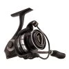 Abu Garcia EMAXSP40 Elite Max 40 Spinning Reel [1475748] Fishing Reels