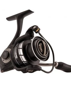 Abu Garcia EMAXSP40 Elite Max 40 Spinning Reel [1475748] Fishing Reels