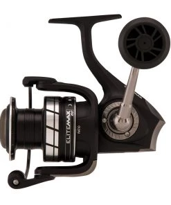 Abu Garcia EMAXSP60 Elite Max 60 Spinning Reel [1475819] Fishing Reels