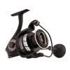 Abu Garcia EMAXSP60 Elite Max 60 Spinning Reel [1475819] Fishing Reels