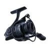 Abu Garcia REVO2X20 Revo X 20 Spinning Reel [1430446]