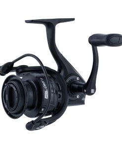 Fishing Reels Abu Garcia REVO2X30 Revo X 30 Spinning Reel [1430447]