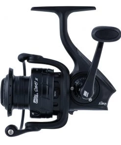 Fishing Reels Abu Garcia REVO2X40 Revo X 40 Spinning Reel [1430448]