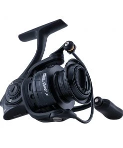 Fishing Reels Abu Garcia REVO2X40 Revo X 40 Spinning Reel [1430448]