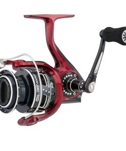Abu Garcia REVO2RCKT20 Revo Rocket 20 Spinning Reel [1400529]