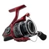 Abu Garcia REVO2RCKT20 Revo Rocket 20 Spinning Reel [1400529]