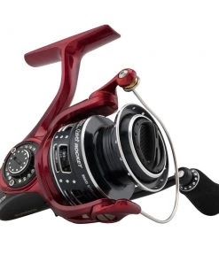 Abu Garcia REVO2RCKT20 Revo Rocket 20 Spinning Reel [1400529]