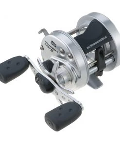 Abu Garcia AMBS-5500 Ambassadeur S 5500 Round Reel [1292732]