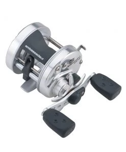 Abu Garcia AMBS-5501 Ambassadeur S 5501 Round Reel [1292734]