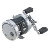Abu Garcia AMBS-5501 Ambassadeur S 5501 Round Reel [1292734]
