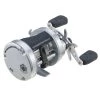 Abu Garcia AMBS-6501 Ambassadeur S 6501 Round Reel [1292738] Fishing Reels