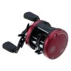 Fishing Reels Abu Garcia AMBSX-5600 Ambassadeur SX 5600 Round Reel [1292728]