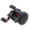 Abu Garcia AMBSTX-600 Ambassadeur STX 6600 Round Reel [1292726] Fishing Reels