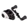 Abu Garcia REVO4 S-L Revo S 4 Left Hand Low Profile Reel [1430432] Fishing Reels