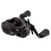 Abu Garcia REVO4 SX-L Revo 4 SX Left Hand Low Profile Reel [1430428] Fishing Reels