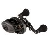 Abu Garcia REVO BEAST 41 Revo Beast 41 Left Hand Low Profile Reel [1479947] Fishing Reels