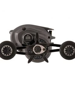 Abu Garcia REVO BEAST 40 HS Revo Beast 40 Low Profile Reel [1485121] Fishing Reels