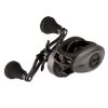 Abu Garcia REVO BEAST 40 HS Revo Beast 40 Low Profile Reel [1485121] Fishing Reels