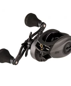 Abu Garcia REVO BEAST 40 HS Revo Beast 40 Low Profile Reel [1485121] Fishing Reels