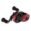 Fishing Reels Abu Garcia REVO4 ROCKET Revo 4 Low Profile Reel [1475709]