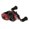 Fishing Reels Abu Garcia REVO4 ROCKET-L Revo 4 Left Hand Low Profile Reel [1475703]