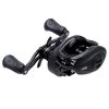 Abu Garcia REVO BEAST 40 X Revo Beast X 40 Low Profile Reel [1501038]