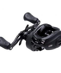 Abu Garcia REVO BEAST 40 X Revo Beast X 40 Low Profile Reel [1501038]