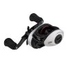 Abu Garcia REVO4 WINCH Revo 4 Winch Low Profile Reel [1430443]