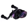 Abu Garcia REVO4IKE Revo Ike 4 Low Profile Reel [1475704] Fishing Reels