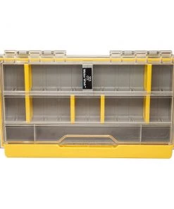 Plano EDGE 3500 Stowaway Box [PLASE350] Tackle Storage