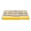 Plano EDGE 3500 Stowaway Box [PLASE350] Tackle Storage
