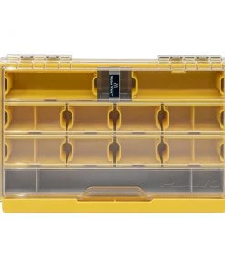 Plano EDGE 3600 Terminal Box [PLASE300]