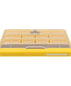 Plano EDGE 3600 Terminal Box [PLASE300]