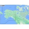 C-MAP M-NA-Y208-MS Alaska REVEAL Coastal Chart [M-NA-Y208-MS]