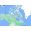 C-MAP M-NA-Y209-MS Canada North East REVEAL Coastal Chart [M-NA-Y209-MS]