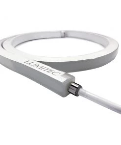 Lumitec Moray Flex Lighting - Strip - Spectrum RGBW - 10.5 [101650]