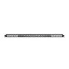 RIGID Industries SR-Series PRO LED 30" Spot/Flood Combo - Black [930314]