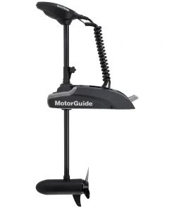 Motorguide Xi3-55FW 36" Kayak Motor - 12V - Standard FOB [940700270]