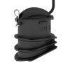 Transducers Raymarine CPT-S In-Hull CHIRP Transducer [A80691]