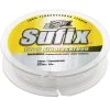 Sufix 100% Fluorocarbon Invisiline Leader - 150lb - 33yds [683-150] Fishing Line & Leaders