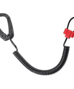 Fillet Knives & Fishing Tools Rapala 7" Elite Pliers [RESP7]