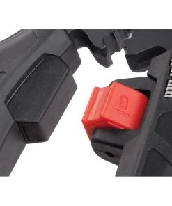 Fillet Knives & Fishing Tools Rapala 7