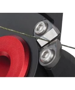 Fillet Knives & Fishing Tools Rapala 7