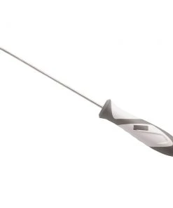 Fillet Knives & Fishing Tools Rapala 9" Anglers Hook Remover [SRHO9]