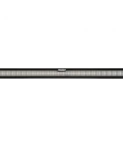 RIGID Industries Chase 28" Lightbar - Surface Mount [901802]
