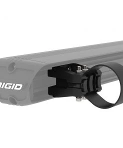 Marine Lighting RIGID Industries Chase Lightbar - Tube Mount Kit [46598]