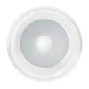 Shadow-Caster LED Lighting Shadow-Caster DLX Series Down Light - White Housing - White [SCM-DLX-GW-WH]