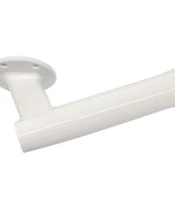 Lee's Tackle Lees King Fish Rod Holder [KF5000WH]