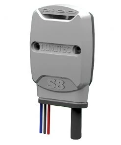 Lumitec Pico S-8 Expansion Module [101684]